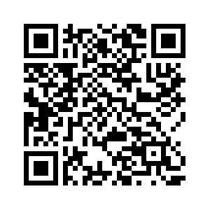 Scan to download for iOS