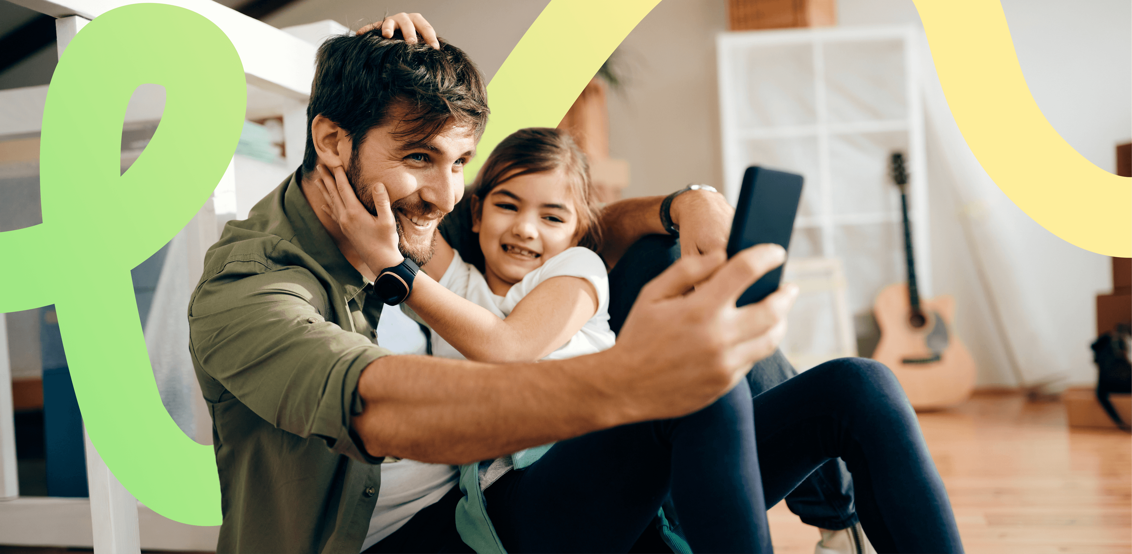 Applicant tracking system preview